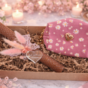 Πασχαλινο σετ για τη δασκάλα....